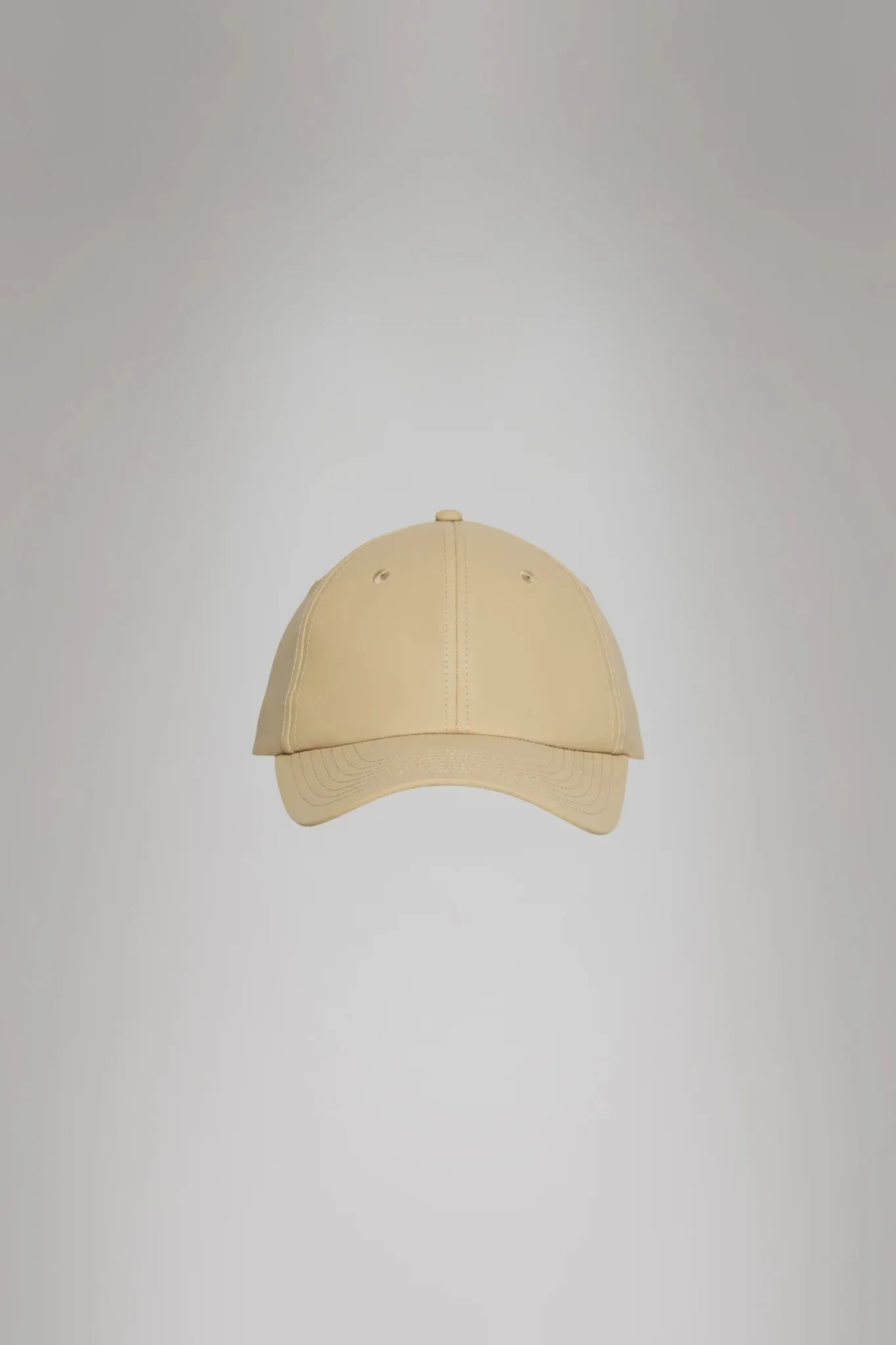 RAINS CAP W1
