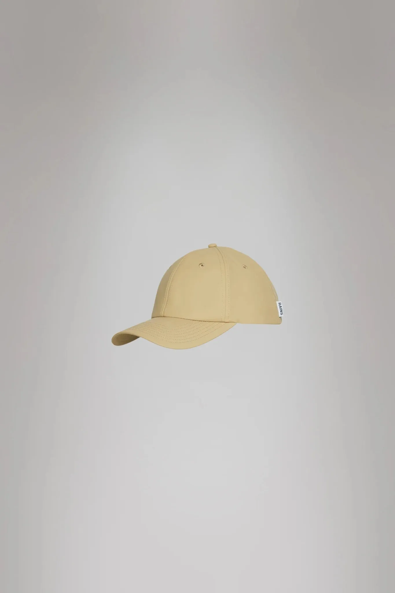 RAINS CAP W1