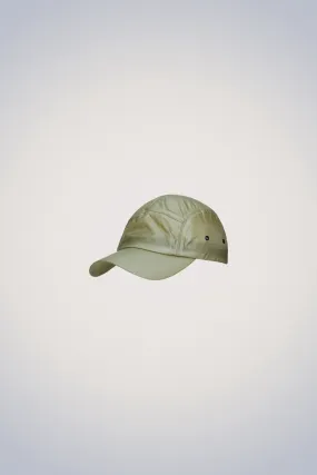 RAINS NORTON Cap W1