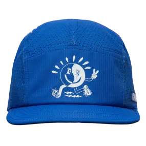 RNNR - Pacer Hat - Win Some