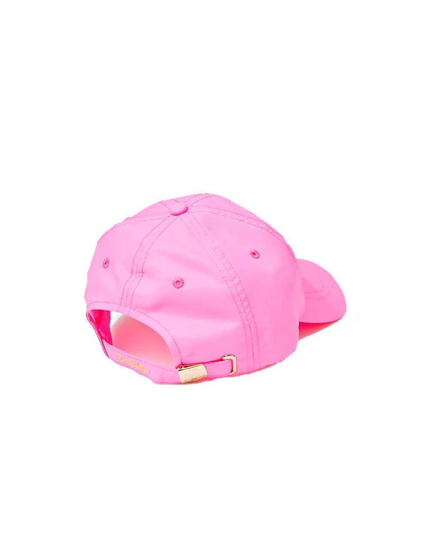 Run Around Hat