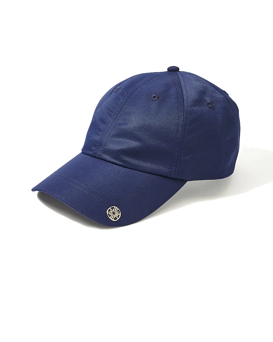 Run Around Hat