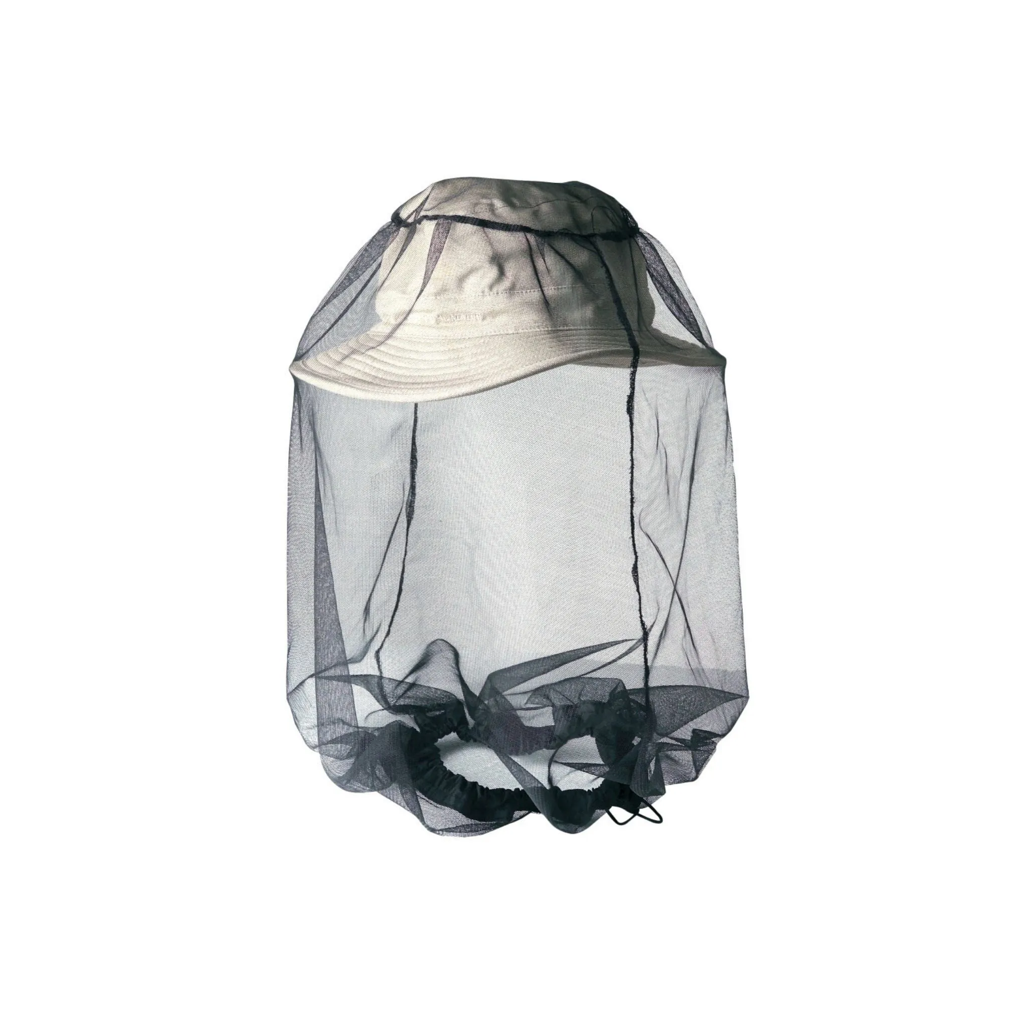 Sea to Summit Mosquito Head Net