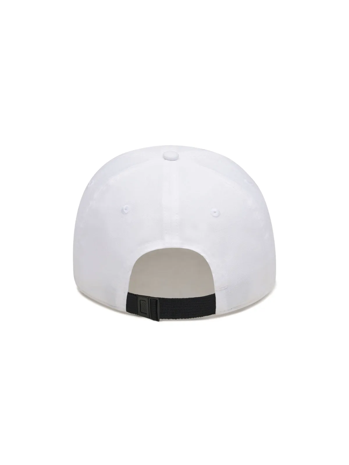 Signature Logo Hat