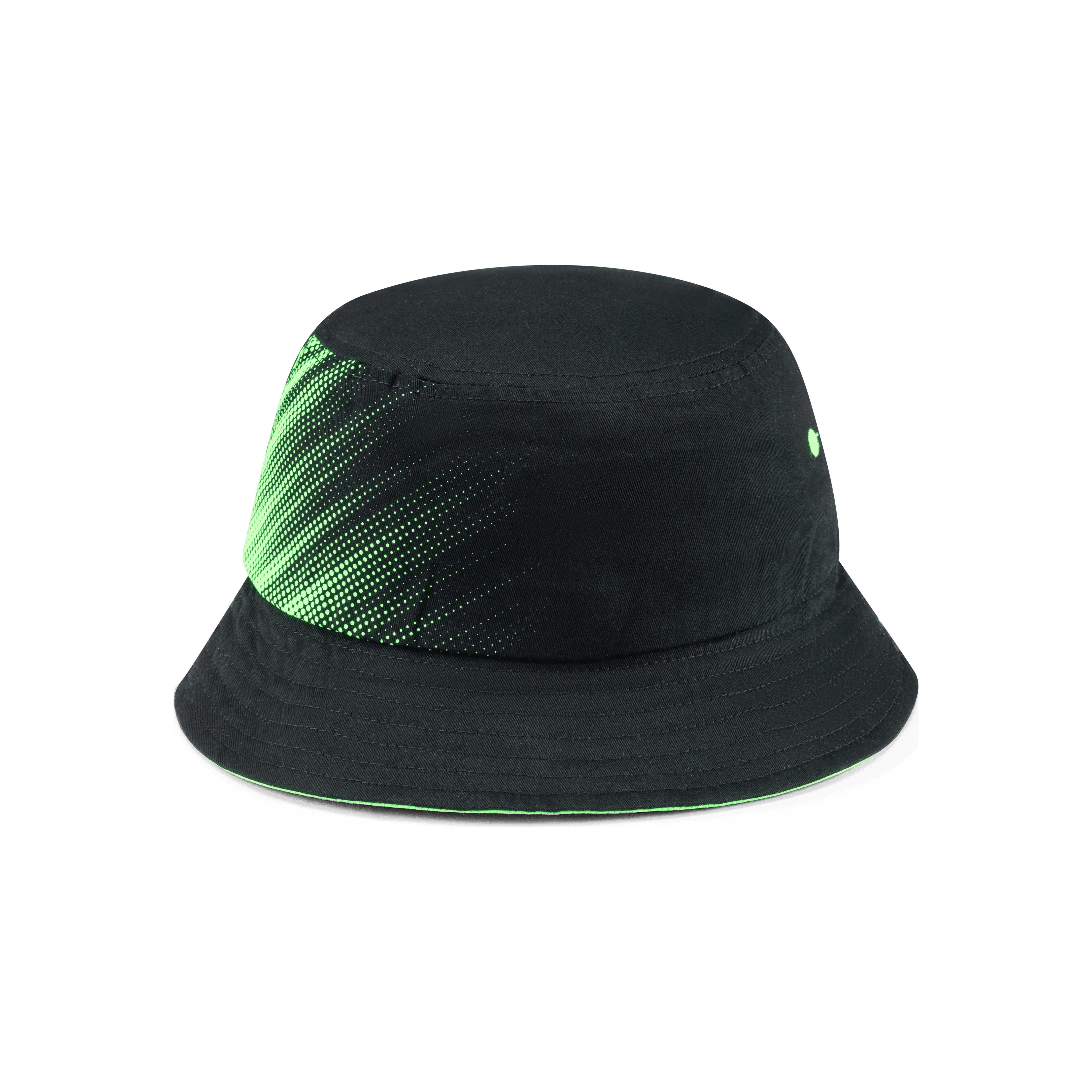 Stake F1 Team 2025 - Bucket hat