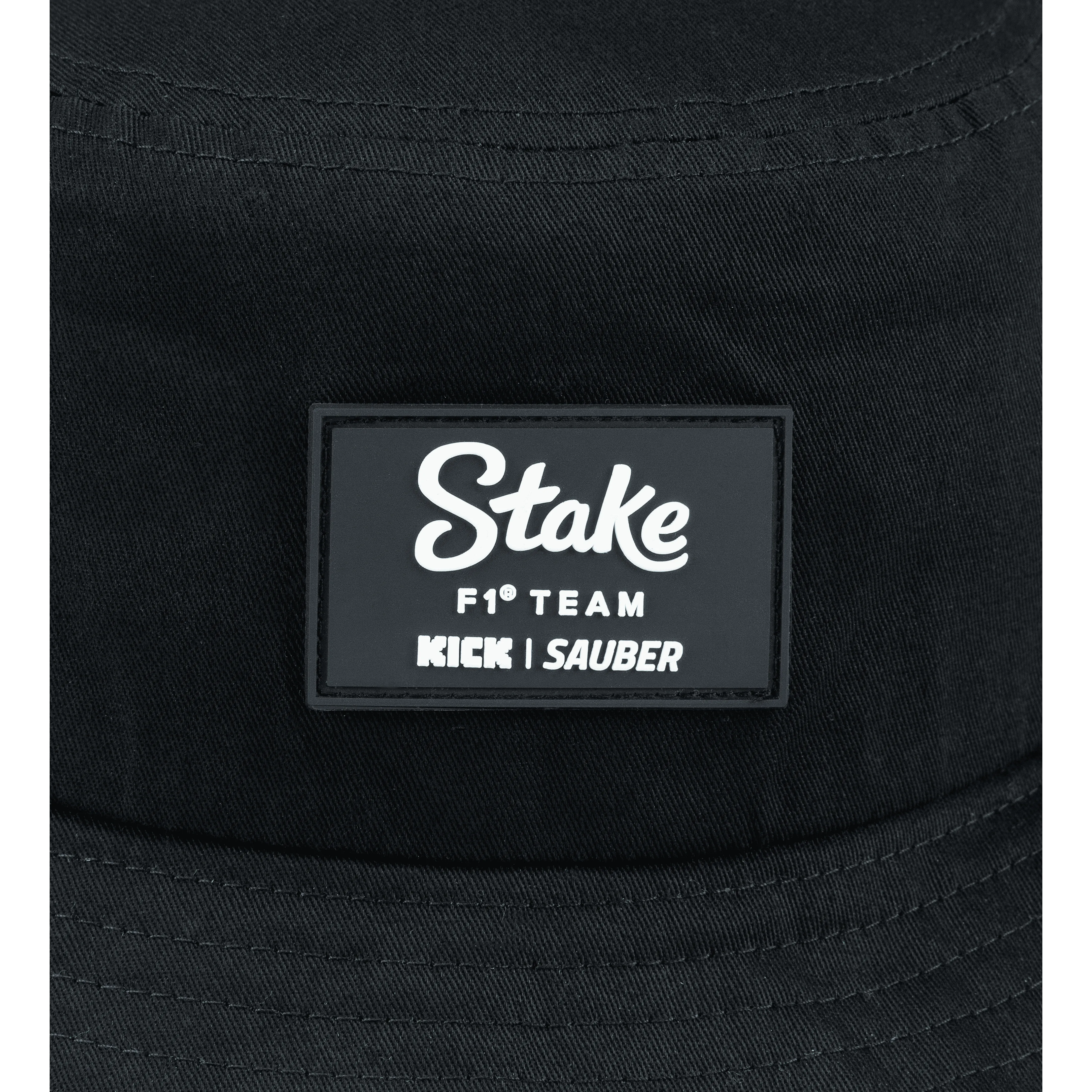 Stake F1 Team 2025 - Bucket hat
