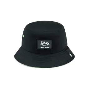 Stake F1 Team 2025 - Bucket hat