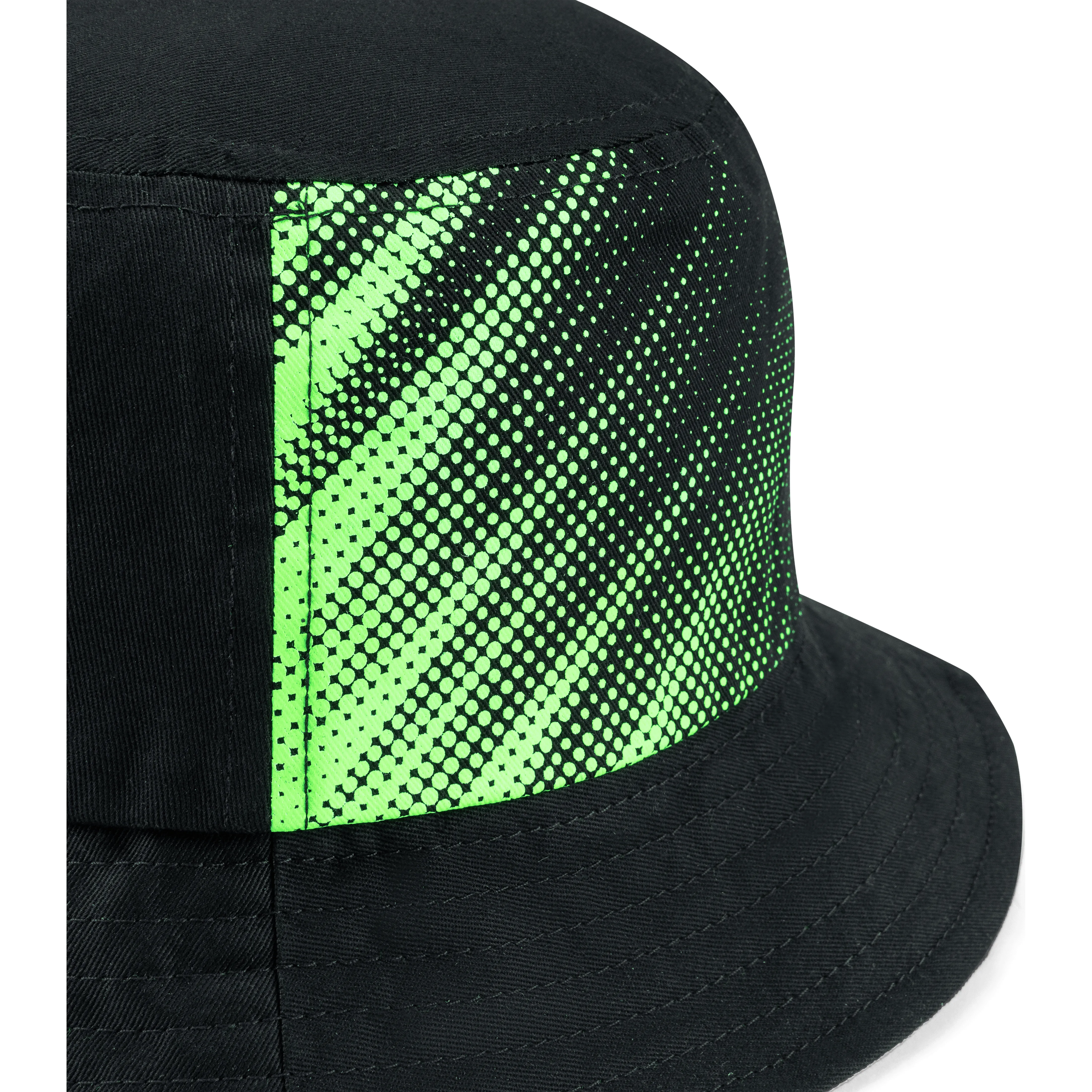 Stake F1 Team 2025 - Bucket hat