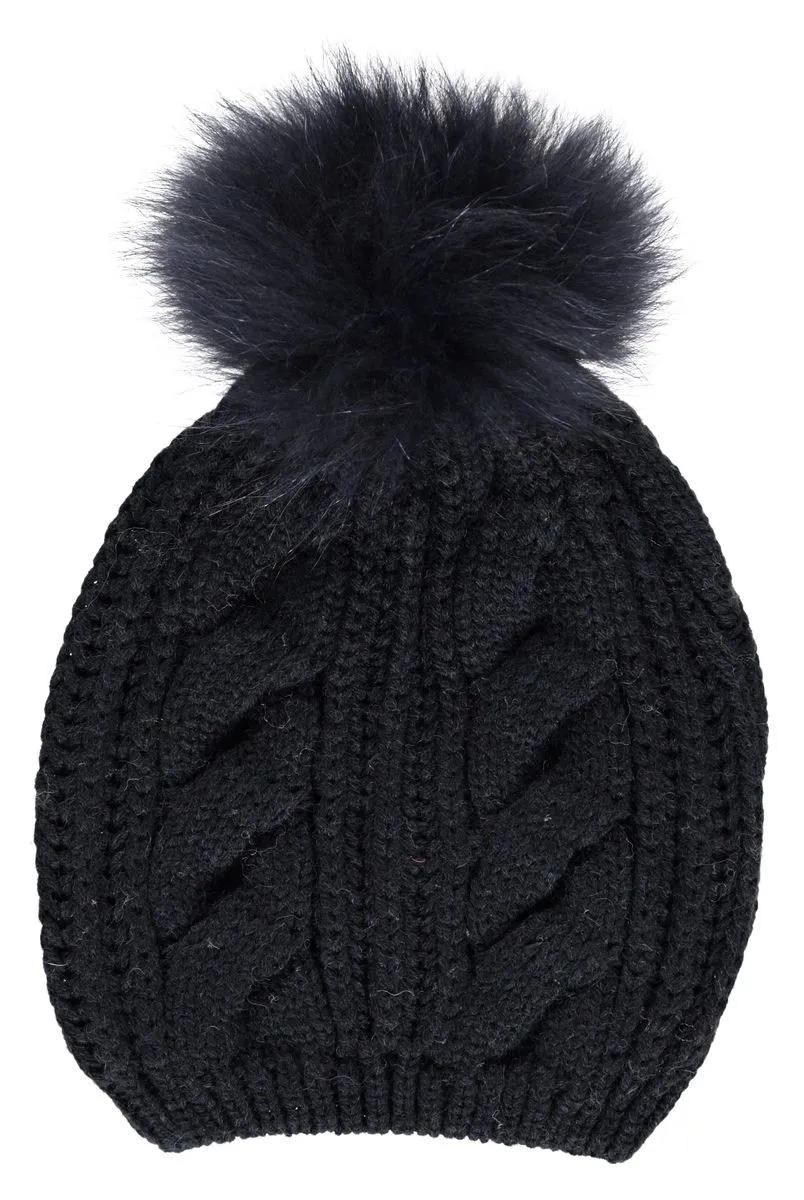 Stine Hat