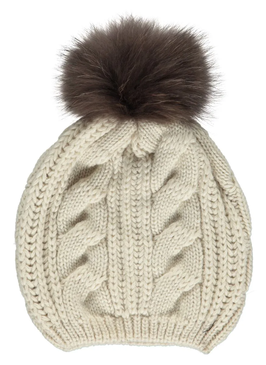 Stine Hat
