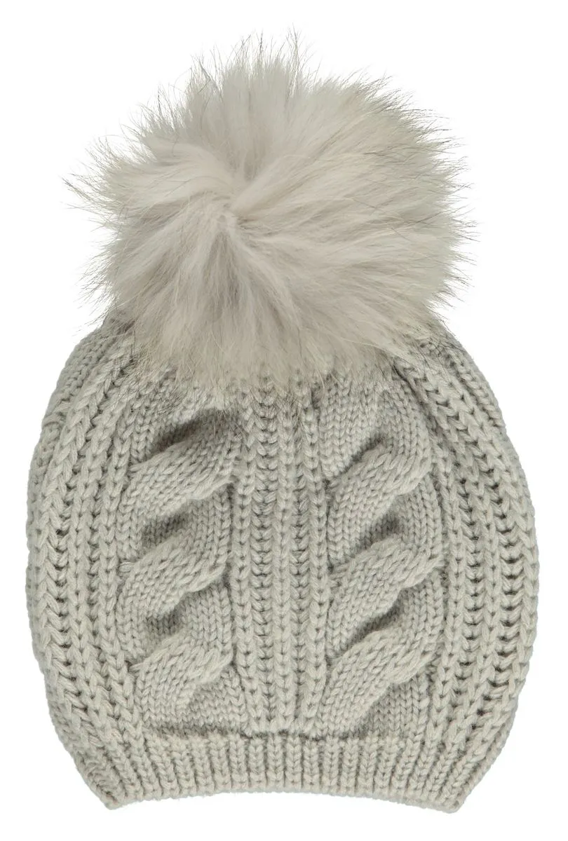 Stine Hat