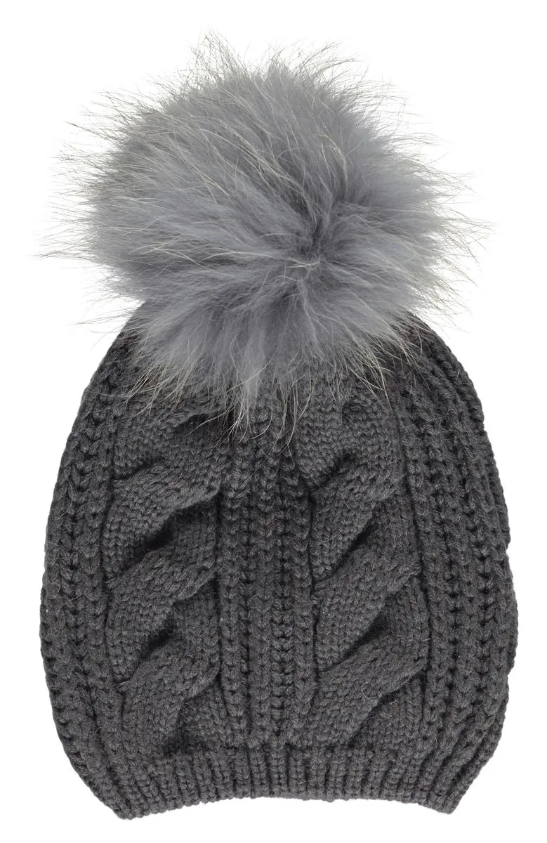 Stine Hat