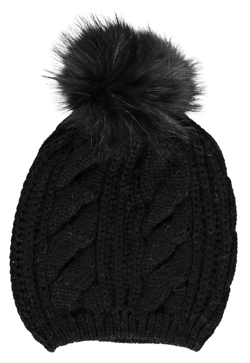 Stine Hat