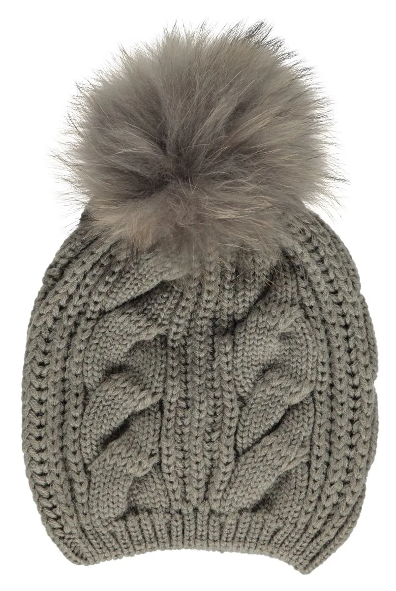 Stine Hat
