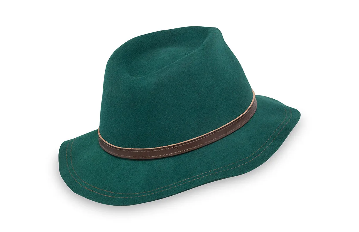 Tessa Hat
