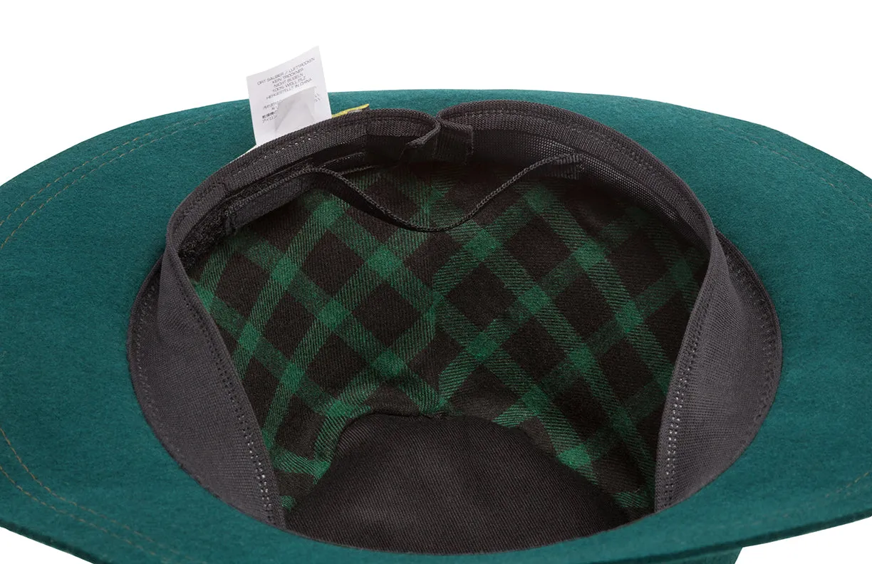 Tessa Hat