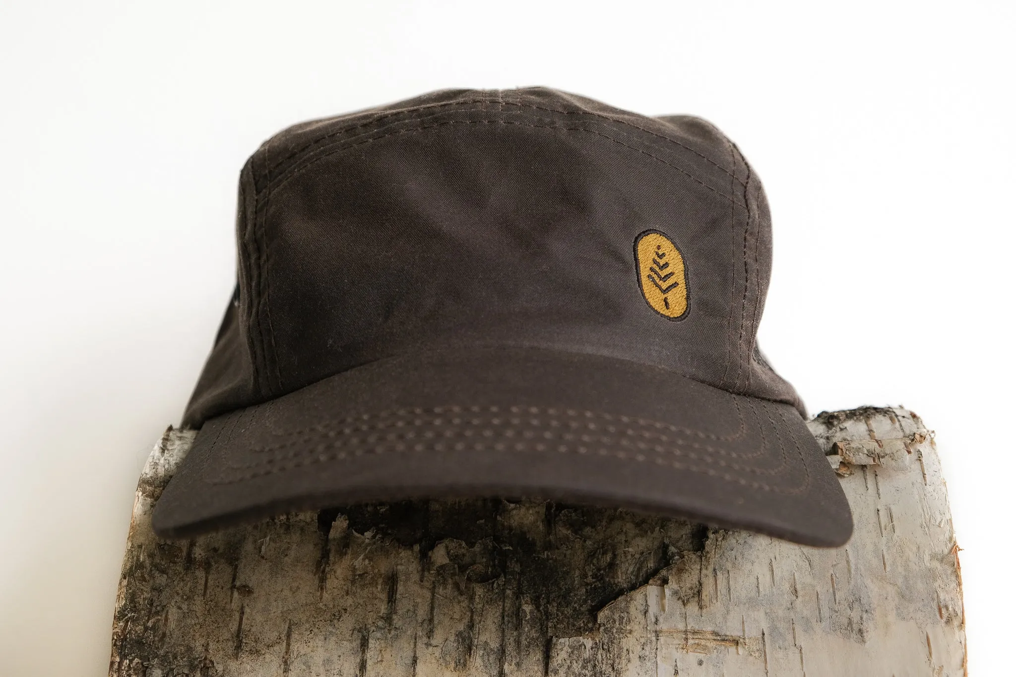 The Adventure Hat