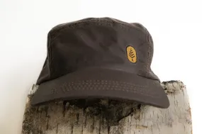 The Adventure Hat