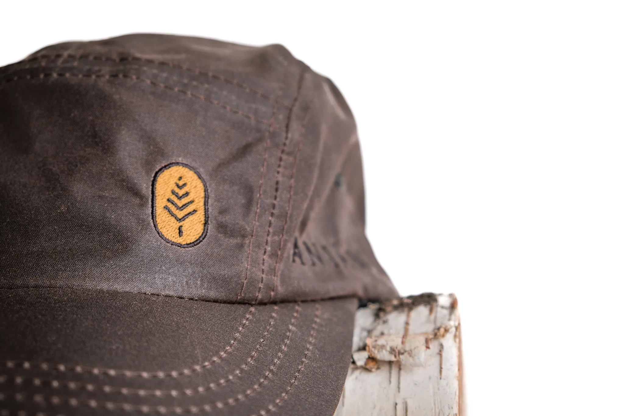 The Adventure Hat