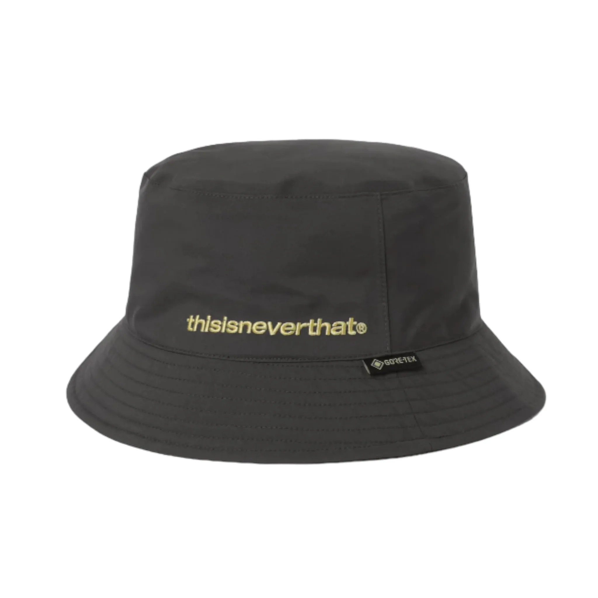 thisisneverthat GORE-TEX 3L Bucket