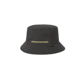 thisisneverthat GORE-TEX 3L Bucket