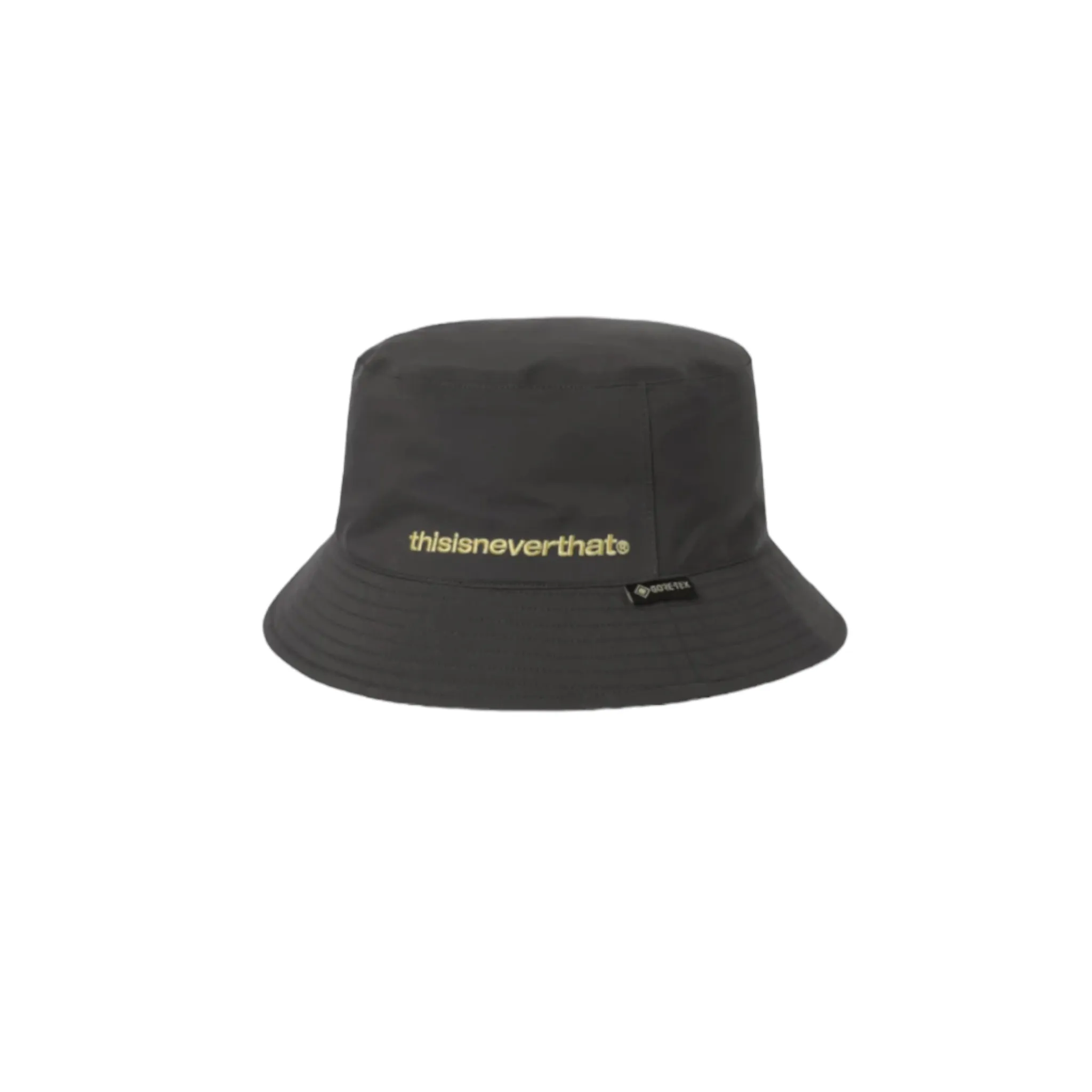 thisisneverthat GORE-TEX 3L Bucket