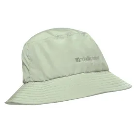 Trekmates Radial Hat Junior