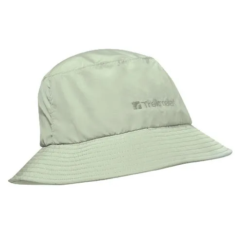 Trekmates Radial Hat Junior