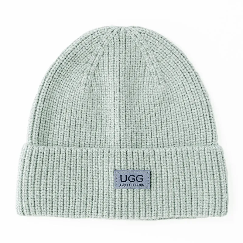 UGG Ultimate Beanie Hat