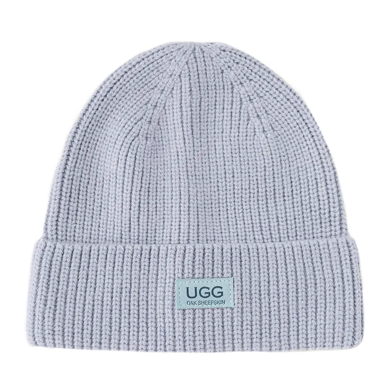 UGG Ultimate Beanie Hat