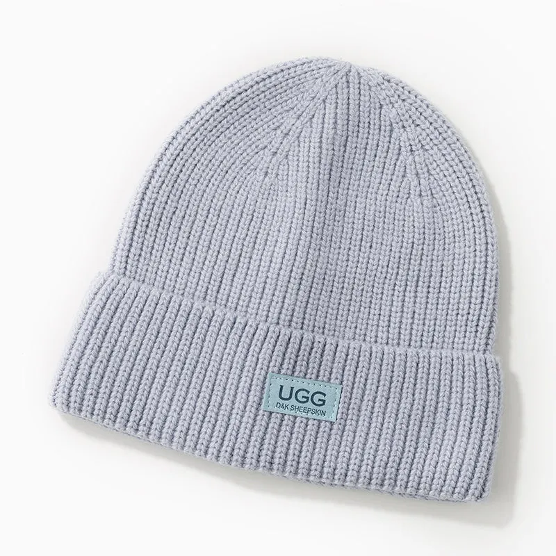 UGG Ultimate Beanie Hat