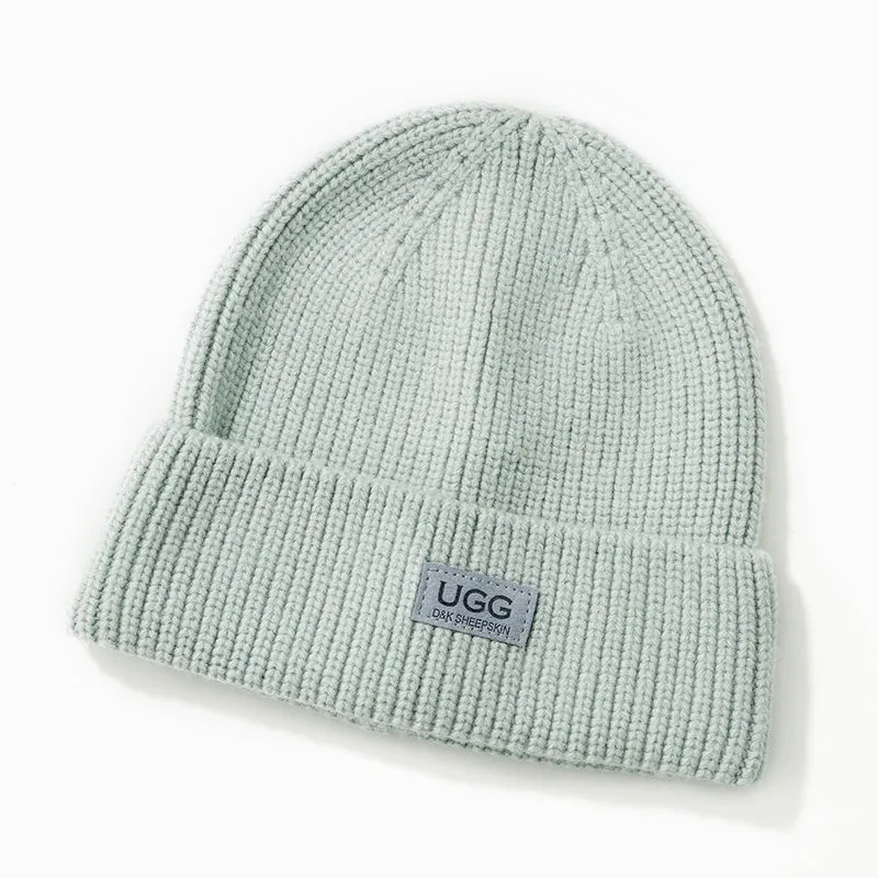 UGG Ultimate Beanie Hat
