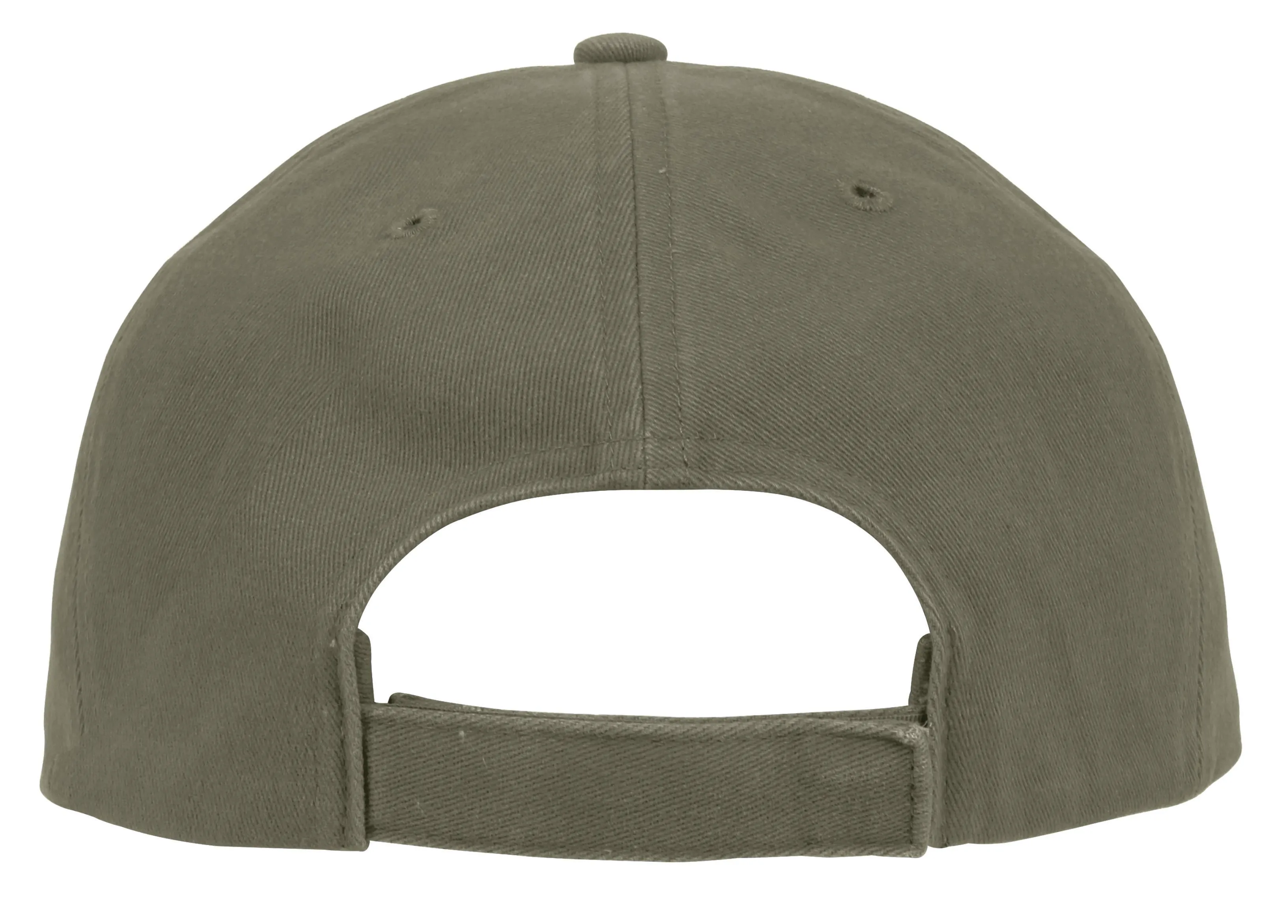 Vintage Air Corps Logo Low Profile Cap