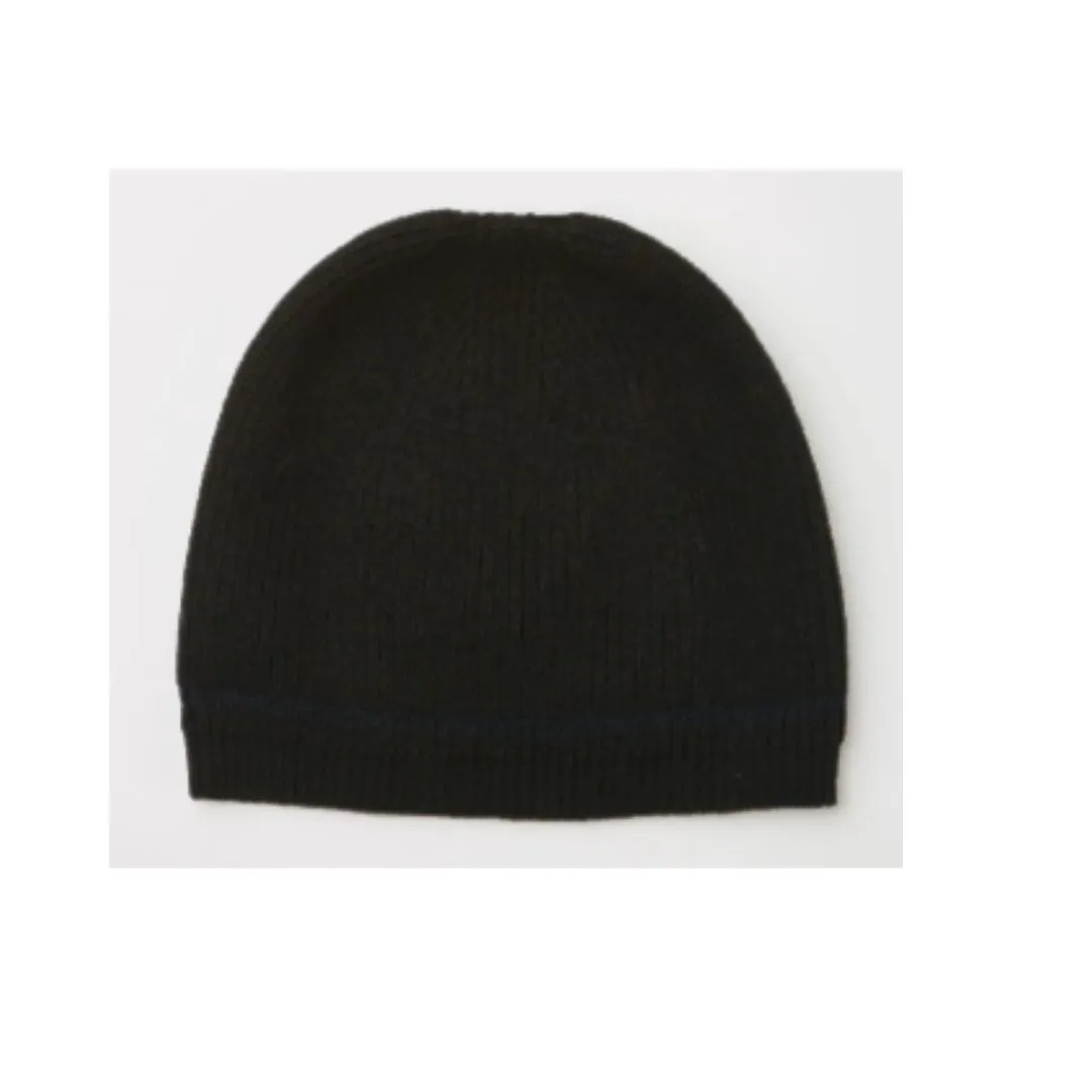 Winter Knit Caps, Soft Beanie (Unisex)