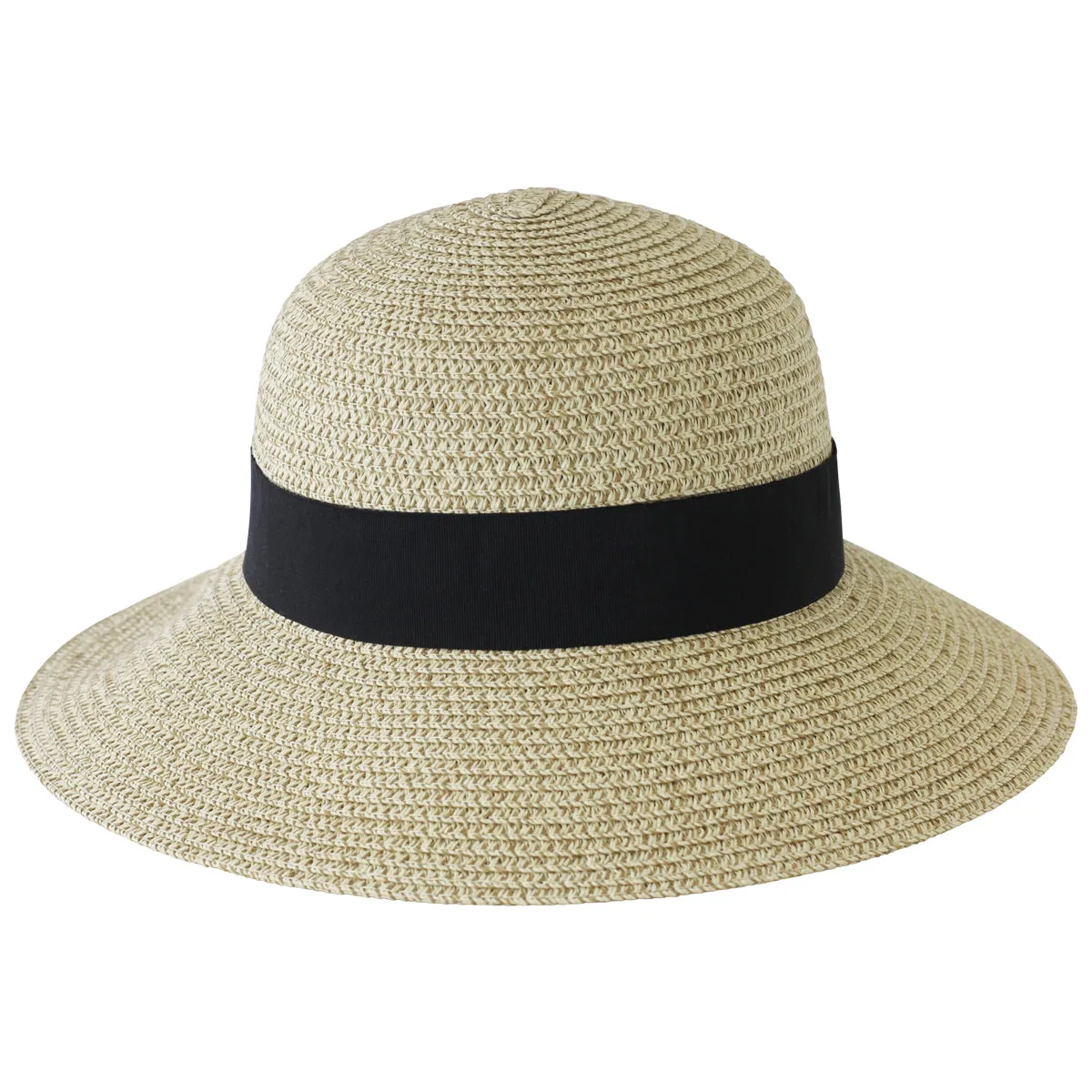 Women's Georgia Hat