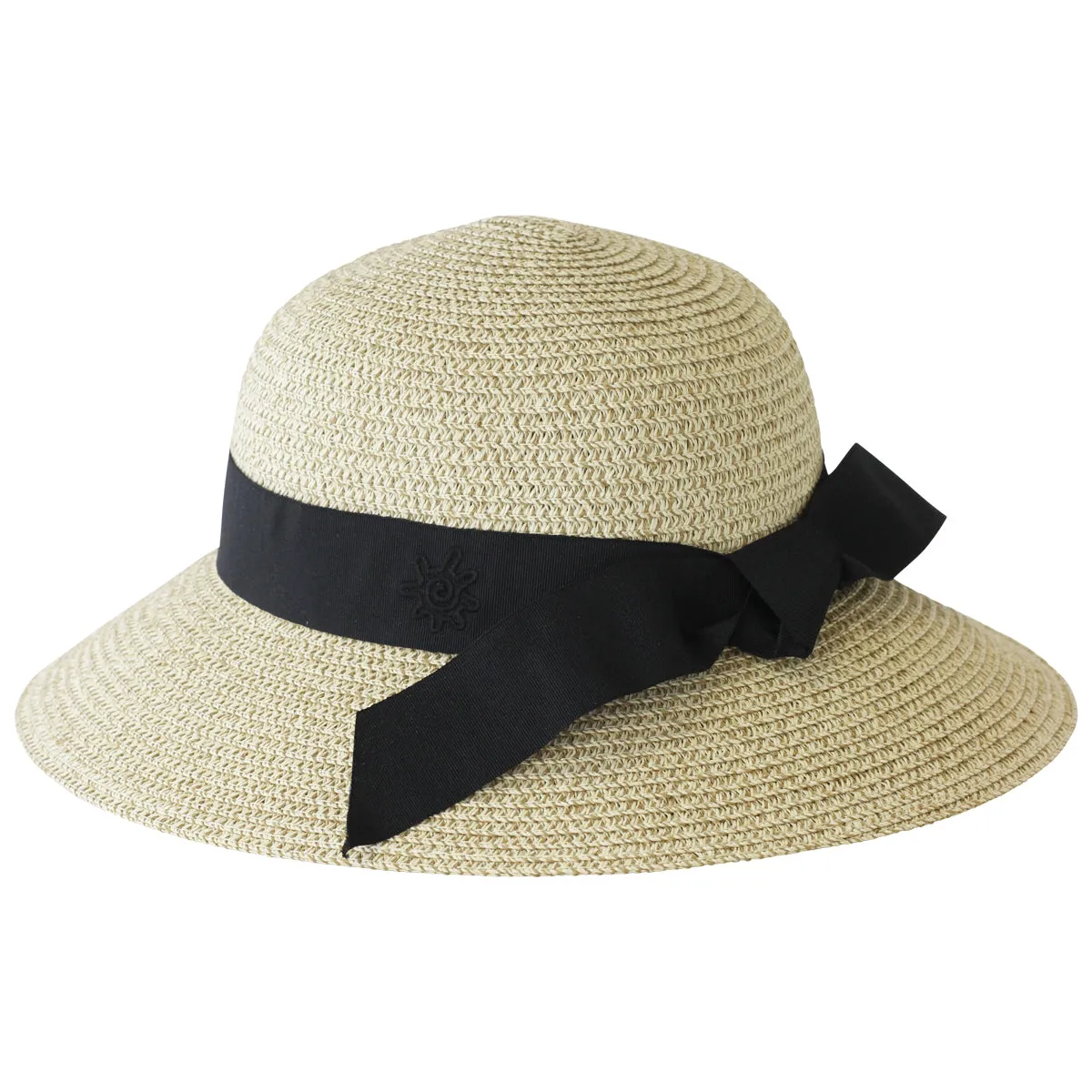 Women's Georgia Hat