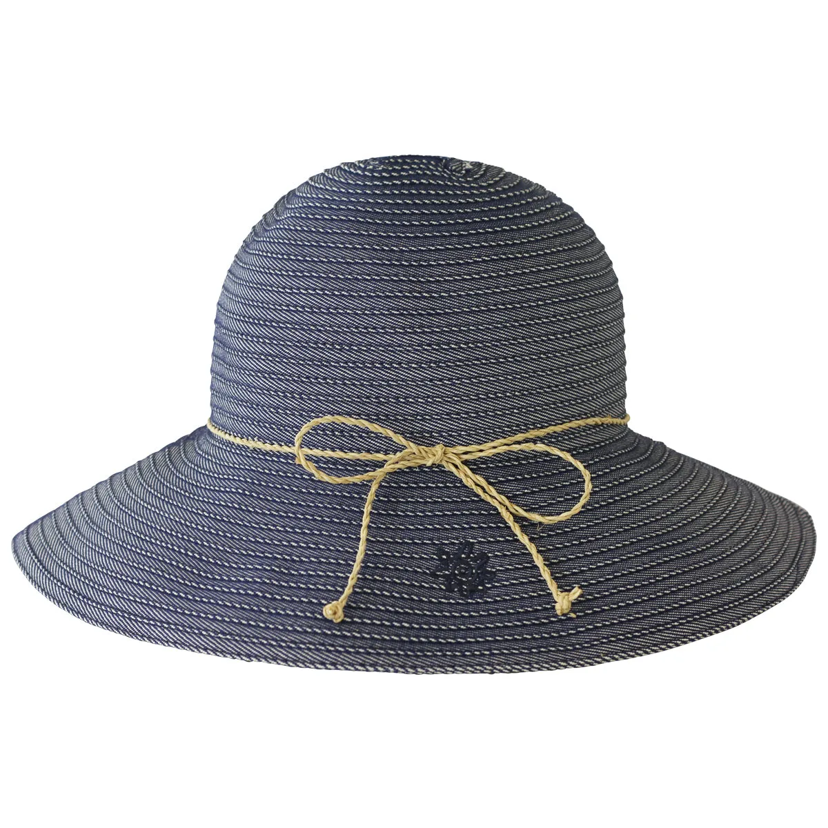Women's Seaside Hat