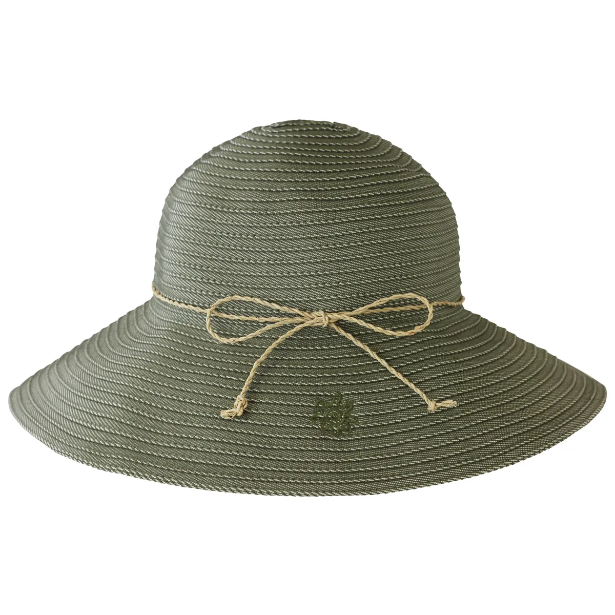 Women's Seaside Hat