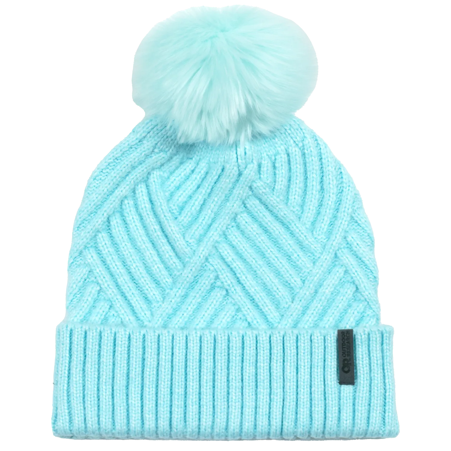 Women's Seine Beanie - Final Sale