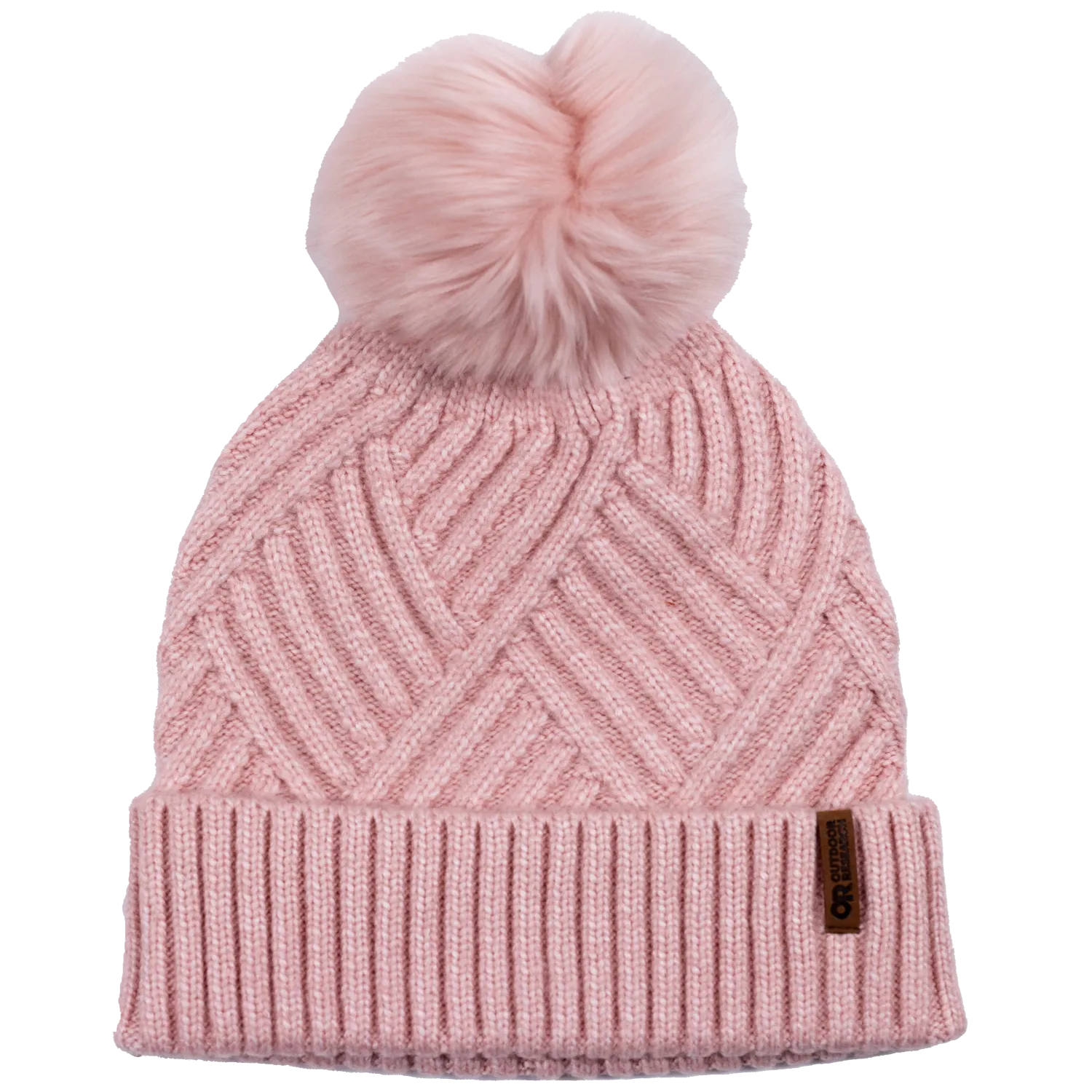 Women's Seine Beanie - Final Sale