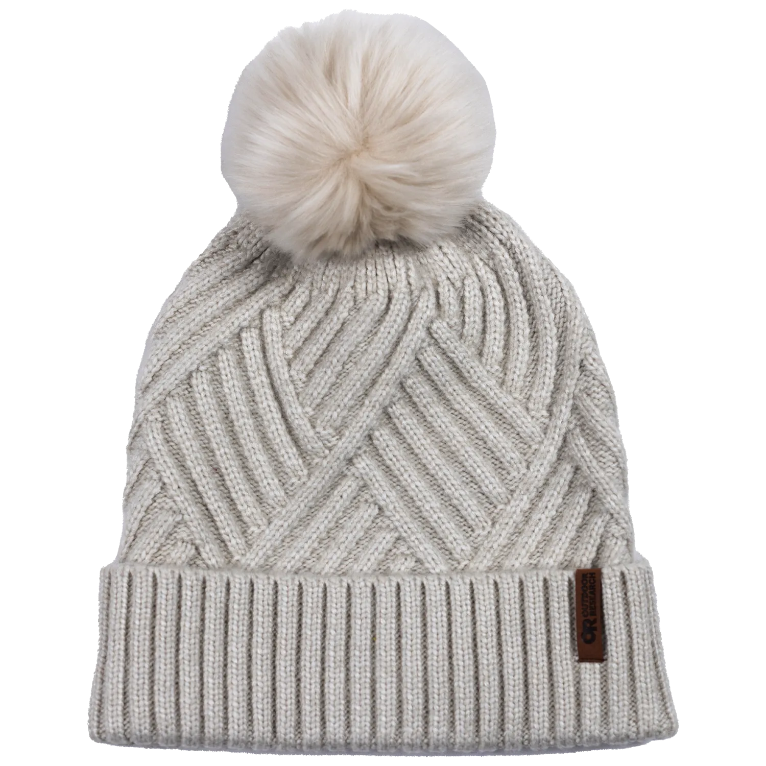 Women's Seine Beanie - Final Sale