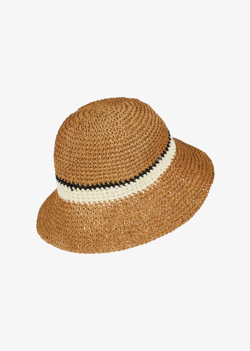 Xinyi Beach Bucket Hat