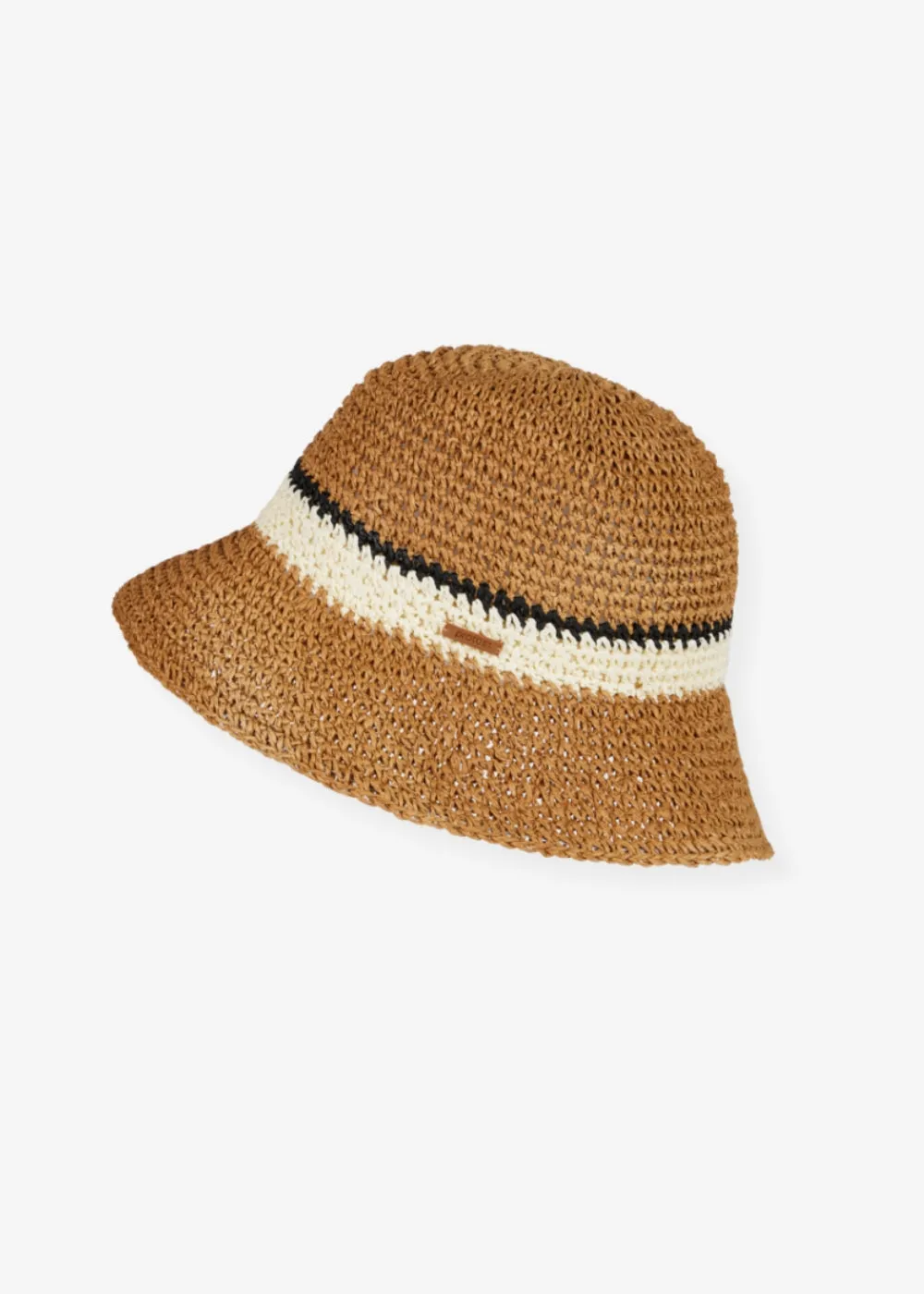 Xinyi Beach Bucket Hat